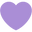 Serendipity logo