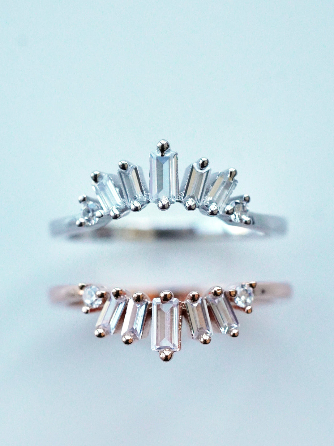 serendipity　ペンダント加工あり JEWELRY