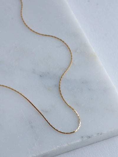Mini mystery bundle