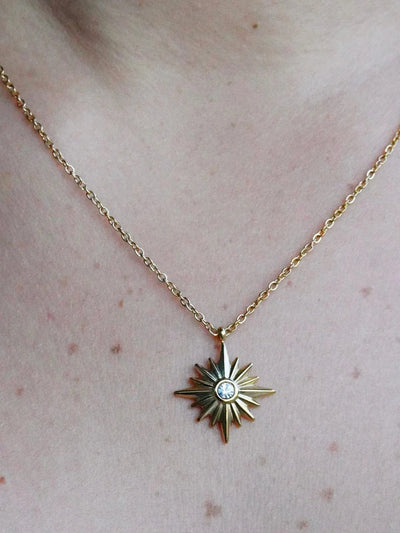 Stargazer bundle