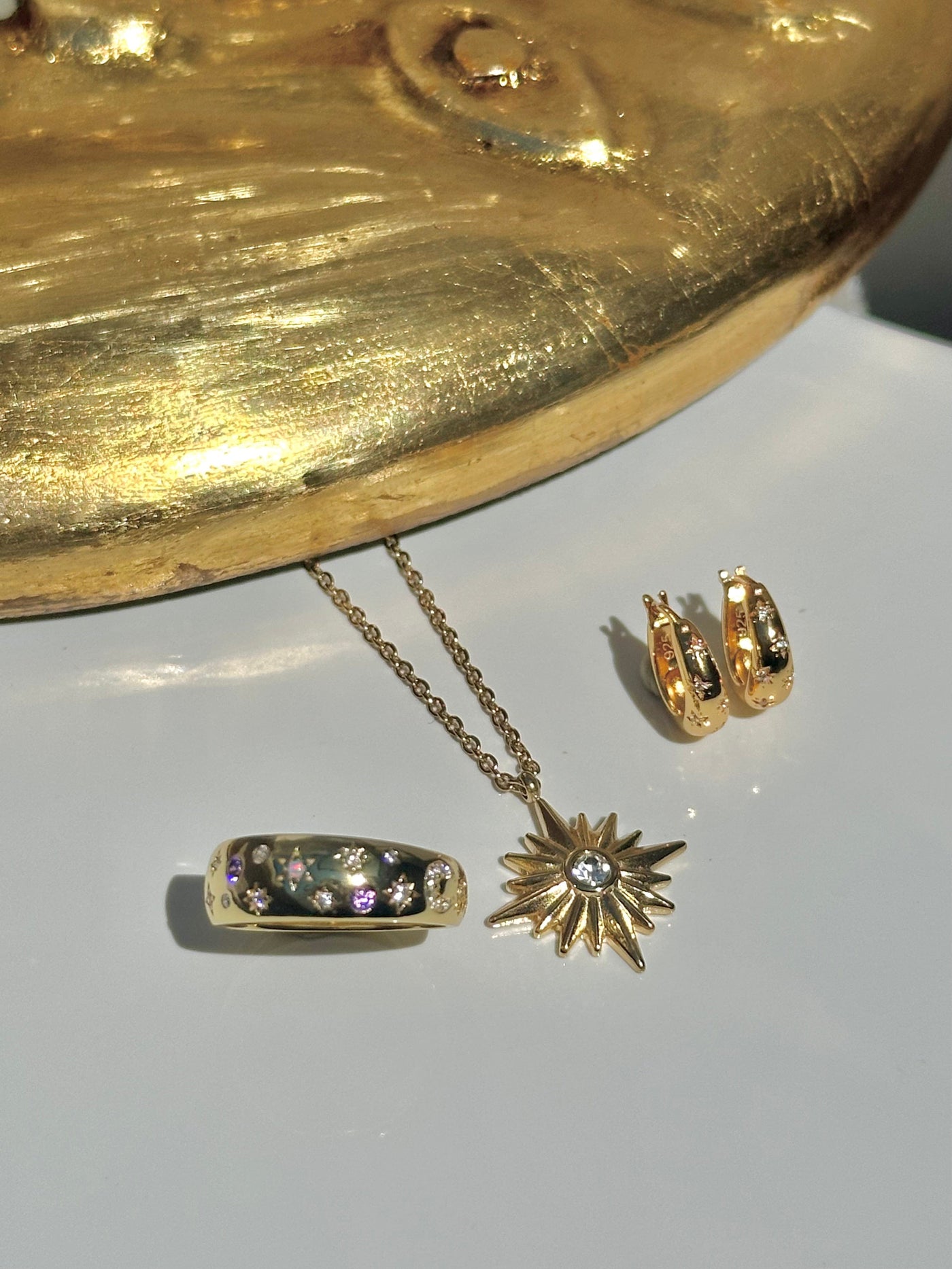 Stargazer bundle