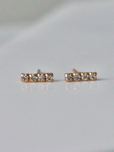 Mini bar studs