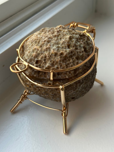 Geode box 4