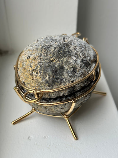 Geode box 4