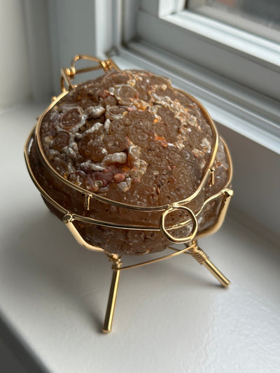 Geode box 5
