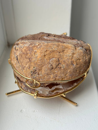 Geode box 5