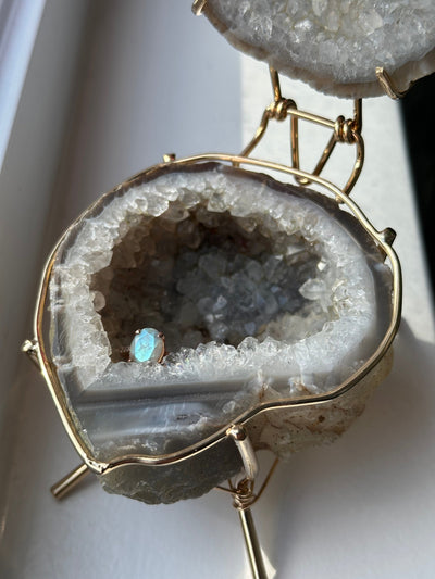 Geode box 6