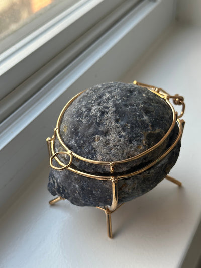 Geode box 6