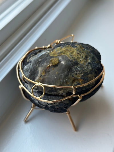 Geode box 6