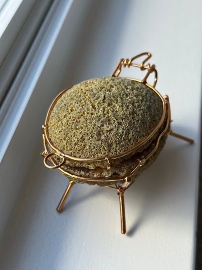 Geode box 6