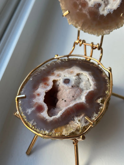 Geode box 6