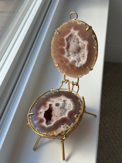 Geode box 6