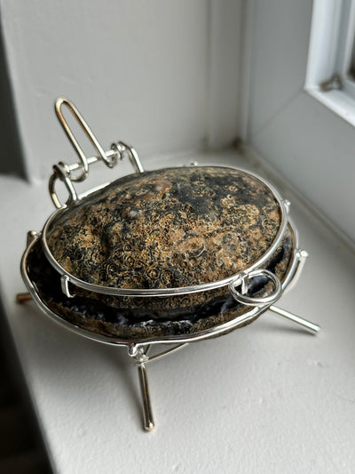 Geode box 6