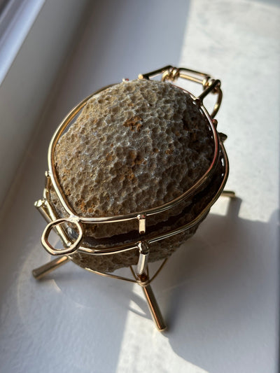 Geode box 7