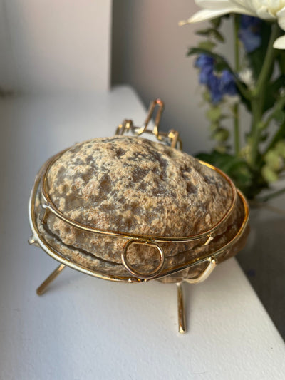 Geode box 7