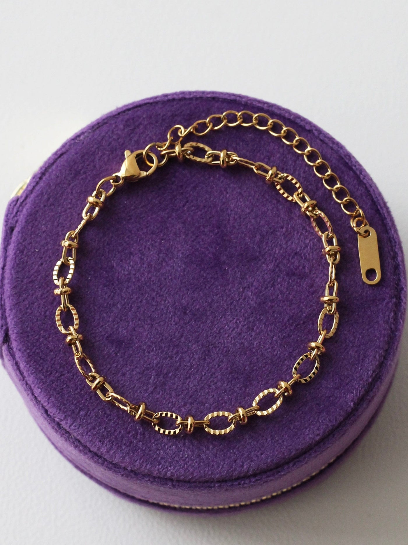 Éclat Bracelet
