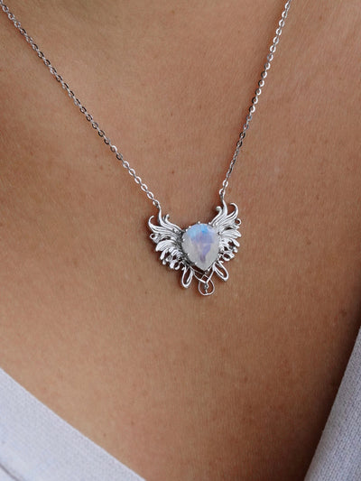Feyre Necklace