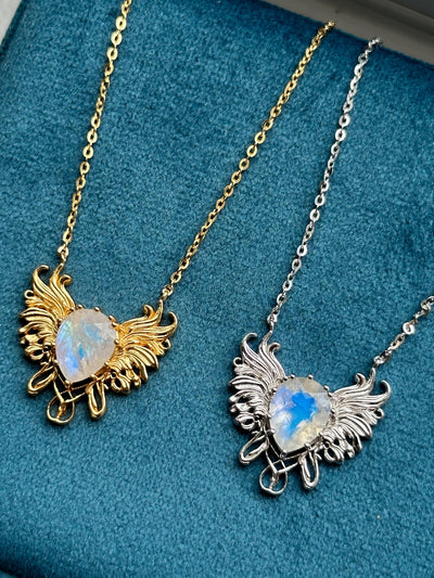 Feyre Necklace
