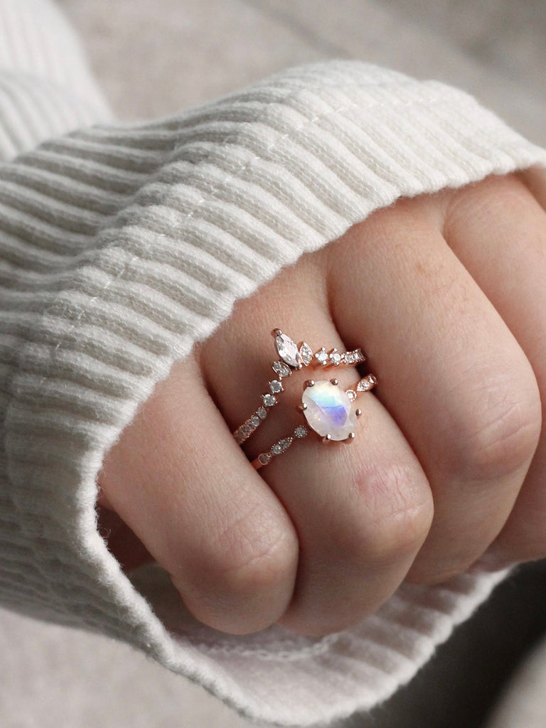 jewelry-by-serendipity-jewelry