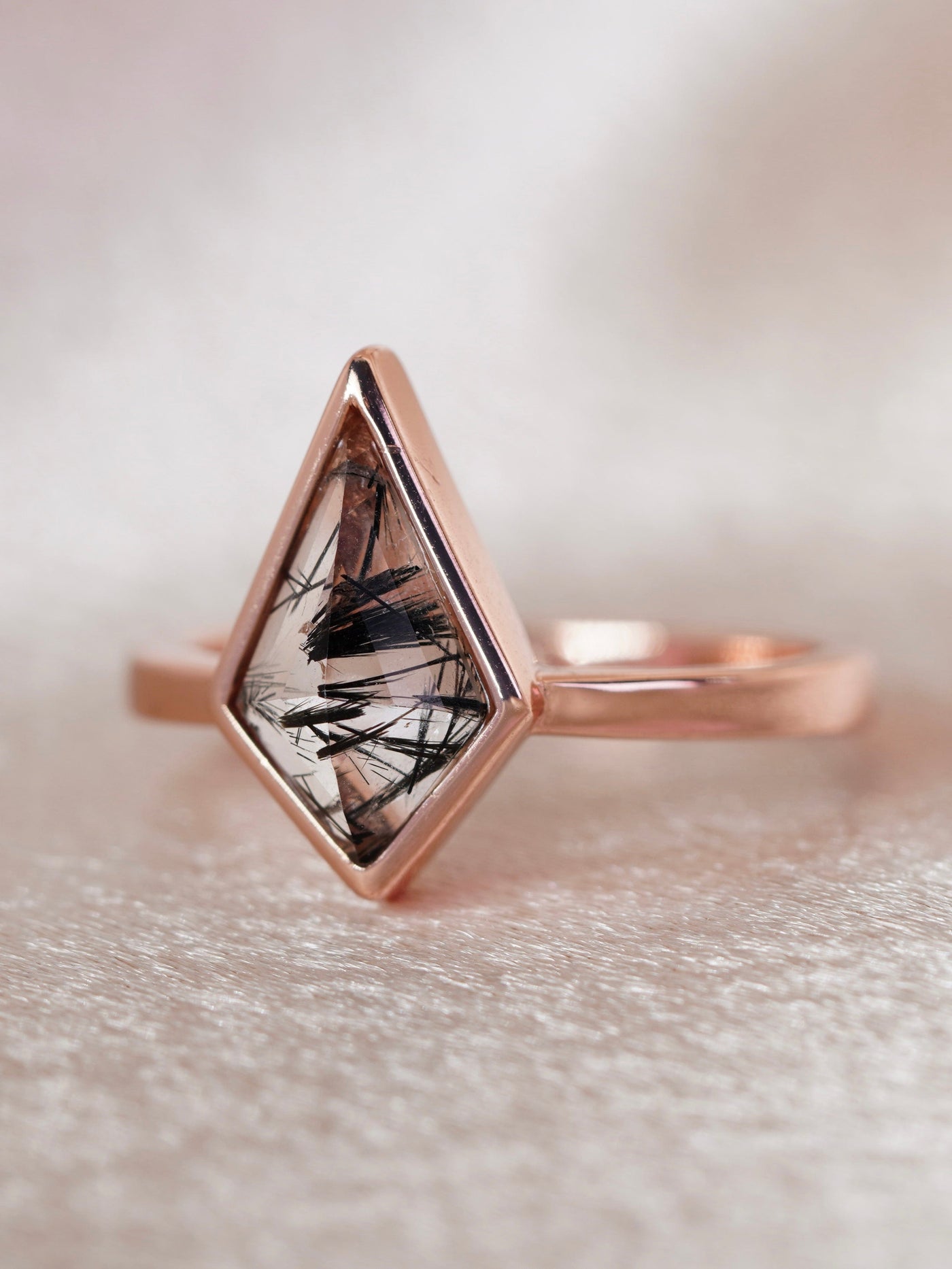 Tempest Ring