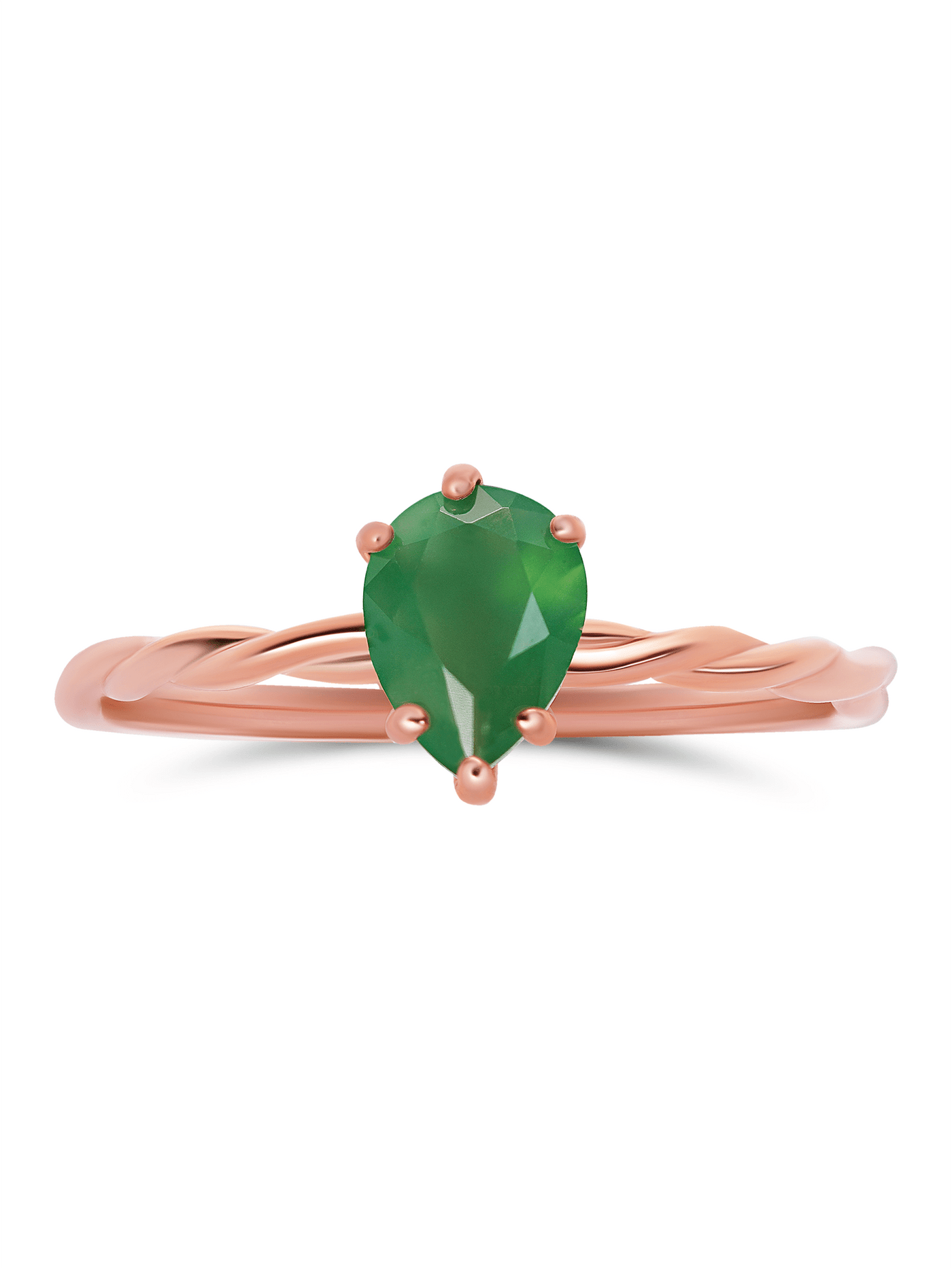Artemis Ring