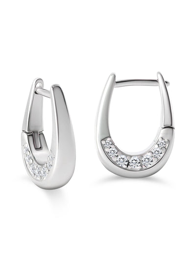 Selena Hoops