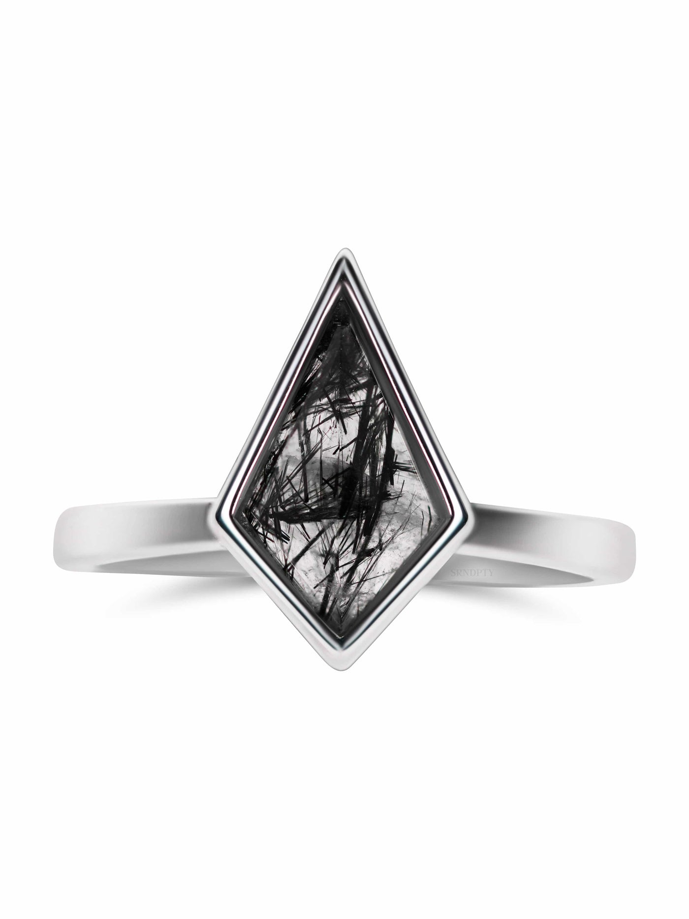 Tempest Ring